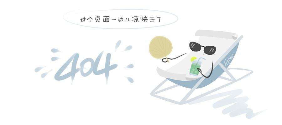江西首信招标咨询有限公司最新招投标信息